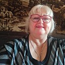 Знакомства: Наталья, 64 года, Новосибирск