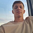 Знакомства: Шама, 19 лет, Дербент