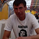 Знакомства: Константин, 39 лет, Змеиногорск