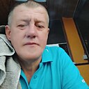 Знакомства: Александр, 46 лет, Самара