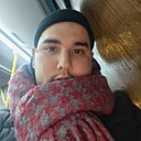 Знакомства: Слава, 28 лет, Санкт-Петербург