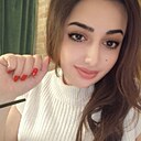 Знакомства: Анастасия, 30 лет, Армавир