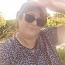 Знакомства: Нелли, 50 лет, Россошь