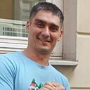 Знакомства: Дима, 25 лет, Киев