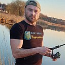 Знакомства: Рыбак, 36 лет, Запорожье