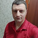 Знакомства: Евгений, 38 лет, Петропавловск