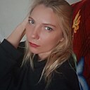 Знакомства: Кира, 39 лет, Котовск