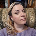 Знакомства: Виктория, 46 лет, Санкт-Петербург