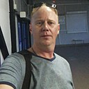 Знакомства: Андрей, 43 года, Усолье-Сибирское