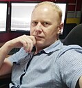 Знакомства: Андрей, 44 года, Усолье-Сибирское