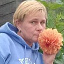 Знакомства: Ольга, 52 года, Киселевск