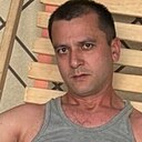 Знакомства: Руслан, 38 лет, Осинники