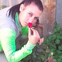 Знакомства: Мирослава, 35 лет, Копыль