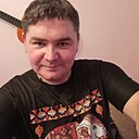 Знакомства: Алексей, 35 лет, Лабинск