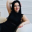 Знакомства: Ольга, 43 года, Витебск