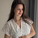 Знакомства: Карина, 18 лет, Курск