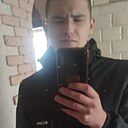 Знакомства: Никита, 20 лет, Кобрин