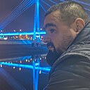Знакомства: Серëга, 42 года, Лангепас