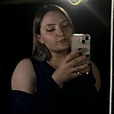 Знакомства: Еня, 24 года, Воронеж