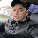 Знакомства: Михаил, 35 лет, Красноперекопск