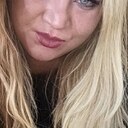 Знакомства: Татьяна, 43 года, Минск