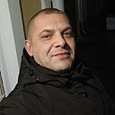 Знакомства: Андрей, 40 лет, Иваново