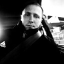 Знакомства: Максим, 34 года, Петропавловск