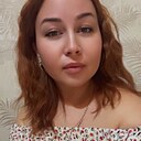 Знакомства: Anastasia, 30 лет, Новомичуринск