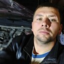 Знакомства: Артур, 35 лет, Пермь