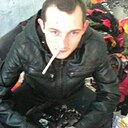 Знакомства: Алексей, 38 лет, Лесозаводск