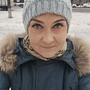 Знакомства: Ирина, 39 лет, Кемерово