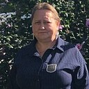 Знакомства: Наталья, 54 года, Анапа