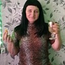 Знакомства: Ольга, 48 лет, Ачинск