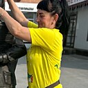 Знакомства: Ольга, 48 лет, Ачинск