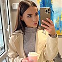 Знакомства: Ирина, 35 лет, Уфа