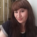 Знакомства: Ta Ta, 27 лет, Шахтерск