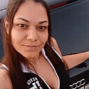 Знакомства: Lexi, 30 лет, Устка