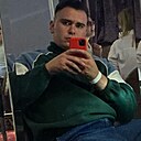 Знакомства: Олег, 24 года, Брест