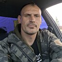 Знакомства: Артем, 34 года, Снежинск