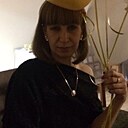 Знакомства: Света, 52 года, Новотроицк