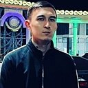 Знакомства: Олжас, 28 лет, Талдыкорган