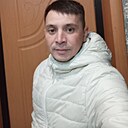 Знакомства: Мансур, 34 года, Югорск