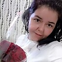 Знакомства: Алёна, 34 года, Щучинск