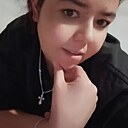 Знакомства: Алёна, 34 года, Щучинск