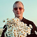 Знакомства: Влад, 25 лет, Джанкой