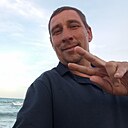 Знакомства: Валерий, 43 года, Бахчисарай