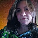 Знакомства: Катерина, 33 года, Фурманов