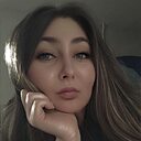 Знакомства: Ольга, 29 лет, Иркутск