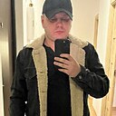 Знакомства: Евгений, 32 года, Санкт-Петербург