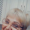 Знакомства: Татьяна, 59 лет, Зерноград